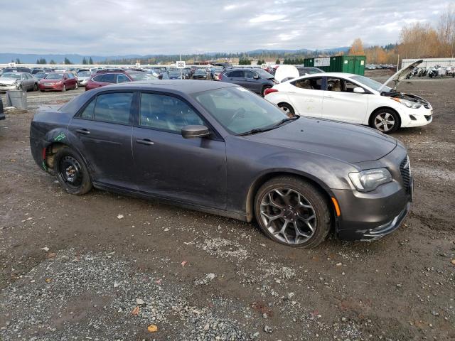 Photo 3 VIN: 2C3CCABG5GH170336 - CHRYSLER 300 