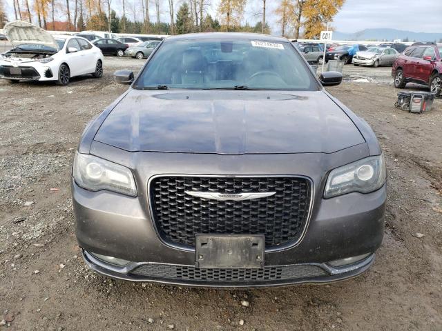 Photo 4 VIN: 2C3CCABG5GH170336 - CHRYSLER 300 