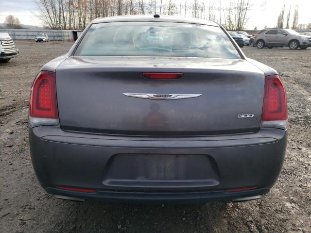 Photo 5 VIN: 2C3CCABG5GH170336 - CHRYSLER 300 