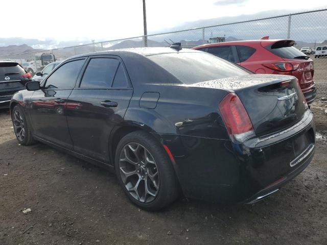 Photo 1 VIN: 2C3CCABG5GH238439 - CHRYSLER 300 