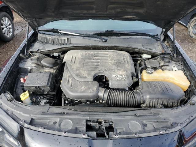 Photo 10 VIN: 2C3CCABG5GH238439 - CHRYSLER 300 