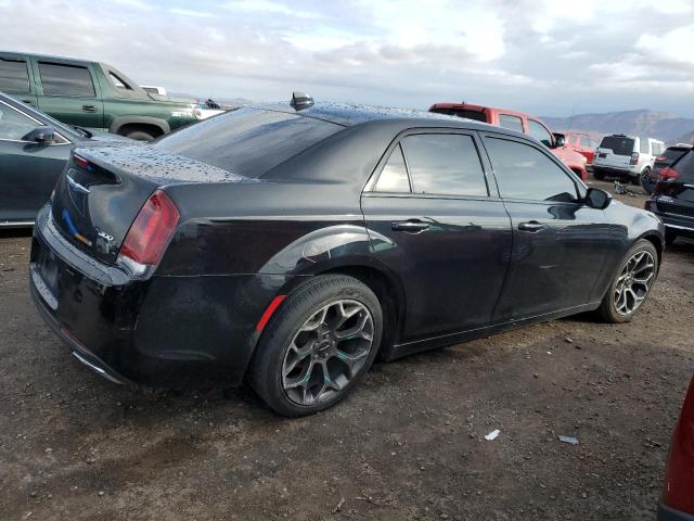 Photo 2 VIN: 2C3CCABG5GH238439 - CHRYSLER 300 