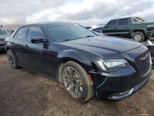 Photo 3 VIN: 2C3CCABG5GH238439 - CHRYSLER 300 