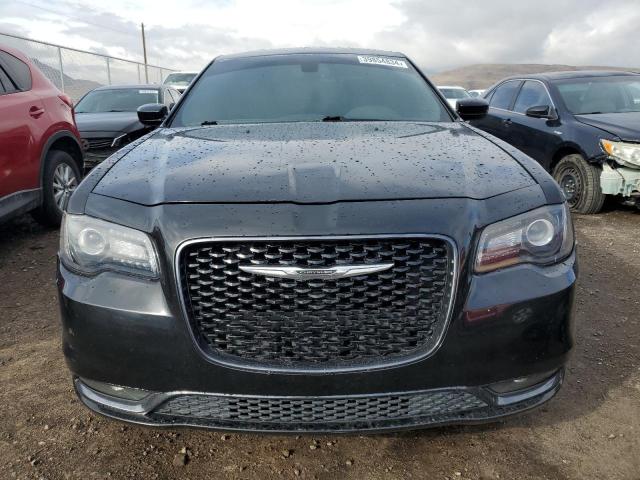 Photo 4 VIN: 2C3CCABG5GH238439 - CHRYSLER 300 