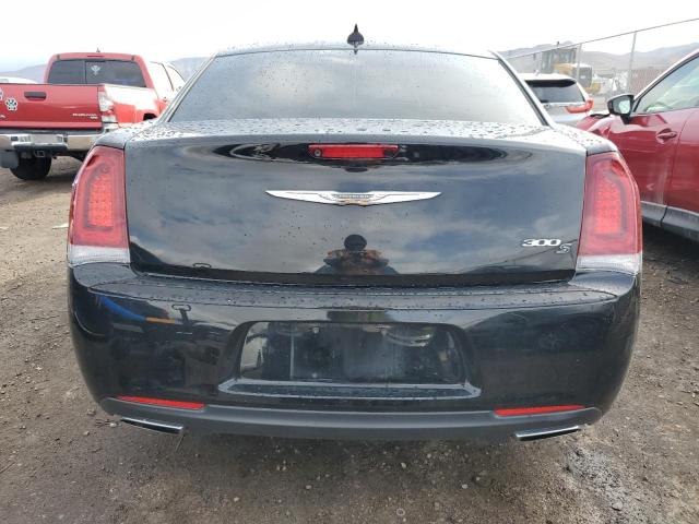 Photo 5 VIN: 2C3CCABG5GH238439 - CHRYSLER 300 