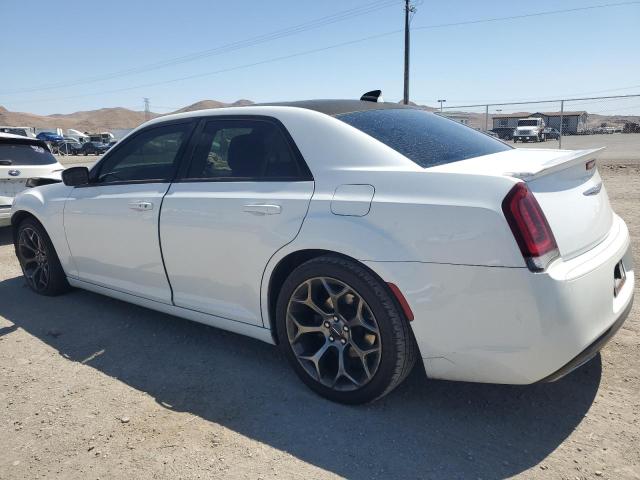 Photo 1 VIN: 2C3CCABG5GH252969 - CHRYSLER 300 S 