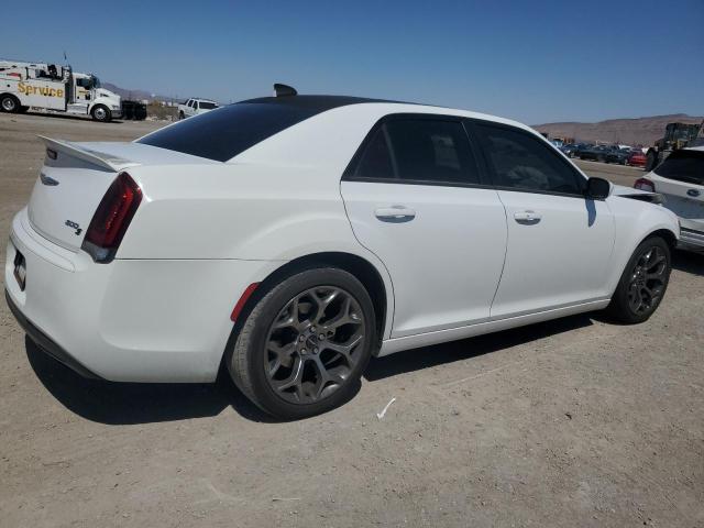 Photo 2 VIN: 2C3CCABG5GH252969 - CHRYSLER 300 S 