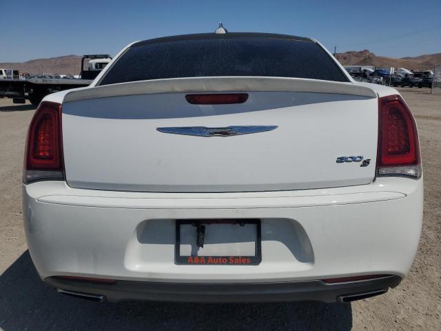 Photo 5 VIN: 2C3CCABG5GH252969 - CHRYSLER 300 S 