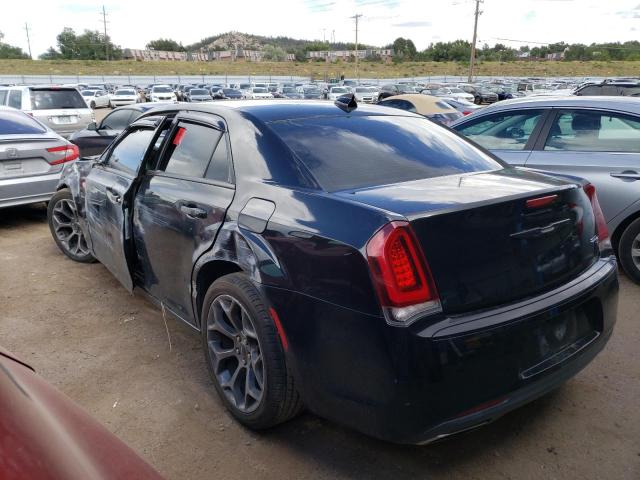 Photo 1 VIN: 2C3CCABG5GH273479 - CHRYSLER 300 S 