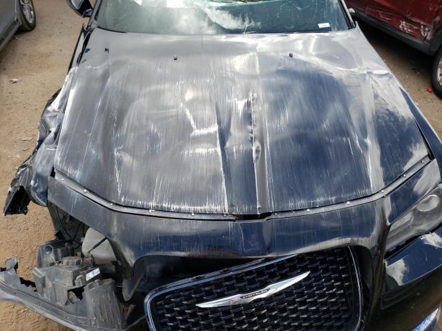 Photo 10 VIN: 2C3CCABG5GH273479 - CHRYSLER 300 S 