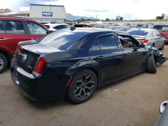 Photo 2 VIN: 2C3CCABG5GH273479 - CHRYSLER 300 S 