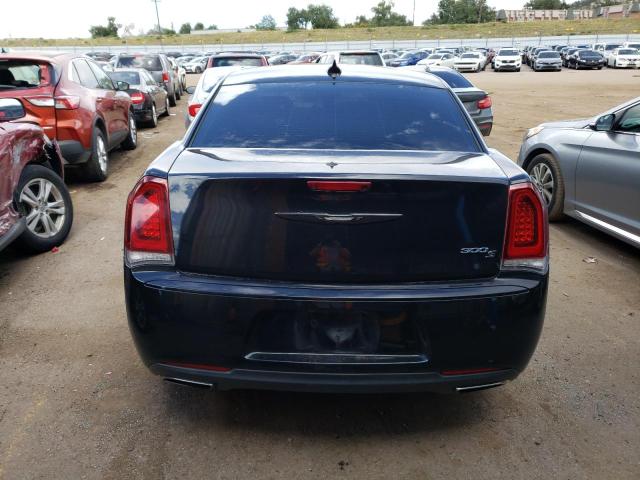 Photo 5 VIN: 2C3CCABG5GH273479 - CHRYSLER 300 S 