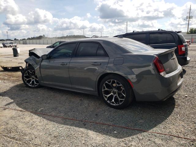 Photo 1 VIN: 2C3CCABG5HH512269 - CHRYSLER 300 