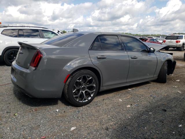 Photo 2 VIN: 2C3CCABG5HH512269 - CHRYSLER 300 