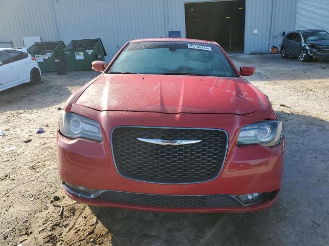 Photo 4 VIN: 2C3CCABG5HH548608 - CHRYSLER 300 