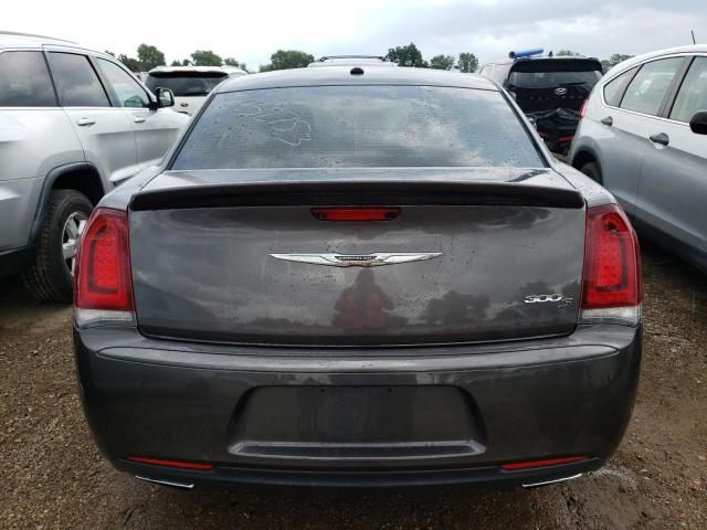 Photo 5 VIN: 2C3CCABG5HH603395 - CHRYSLER 300 S 