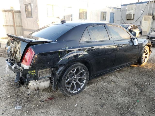 Photo 2 VIN: 2C3CCABG5HH628216 - CHRYSLER 300 S 