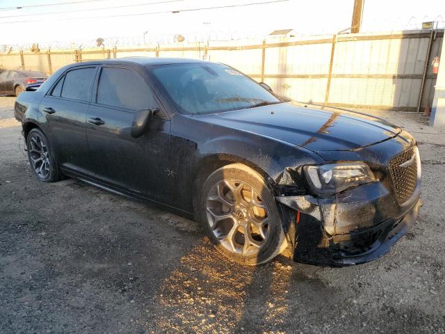 Photo 3 VIN: 2C3CCABG5HH628216 - CHRYSLER 300 S 