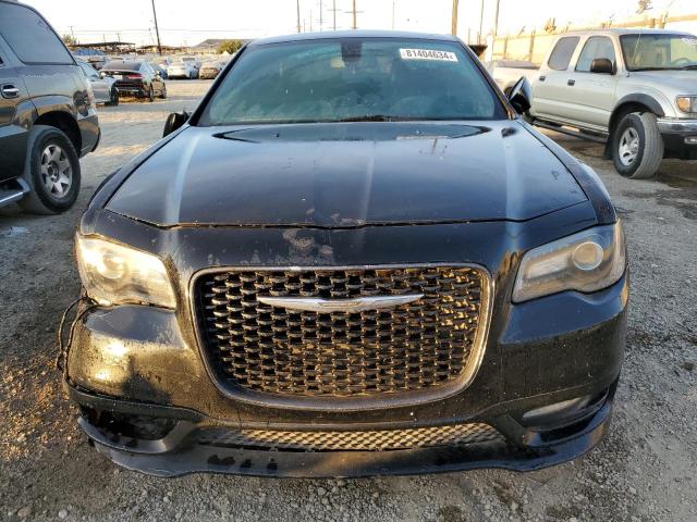 Photo 4 VIN: 2C3CCABG5HH628216 - CHRYSLER 300 S 