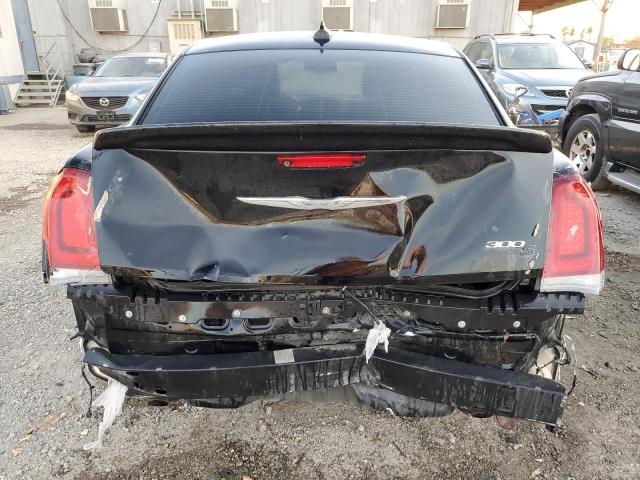 Photo 5 VIN: 2C3CCABG5HH628216 - CHRYSLER 300 S 