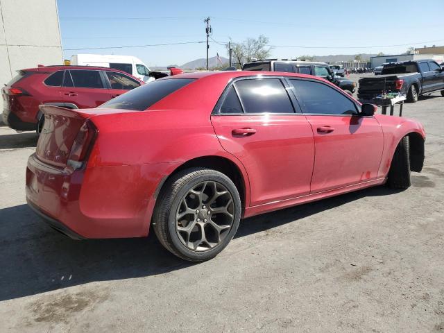 Photo 2 VIN: 2C3CCABG5HH668330 - CHRYSLER 300 S 