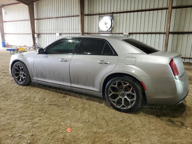 Photo 1 VIN: 2C3CCABG5JH214441 - CHRYSLER 300 S 