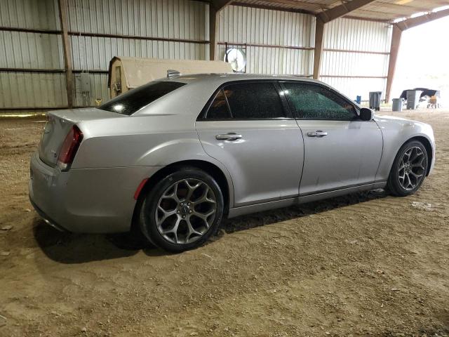 Photo 2 VIN: 2C3CCABG5JH214441 - CHRYSLER 300 S 