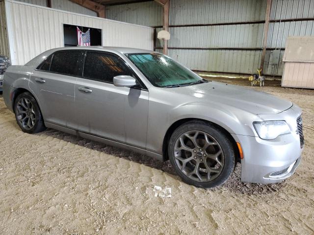 Photo 3 VIN: 2C3CCABG5JH214441 - CHRYSLER 300 S 