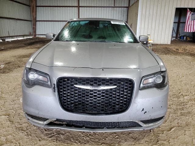 Photo 4 VIN: 2C3CCABG5JH214441 - CHRYSLER 300 S 