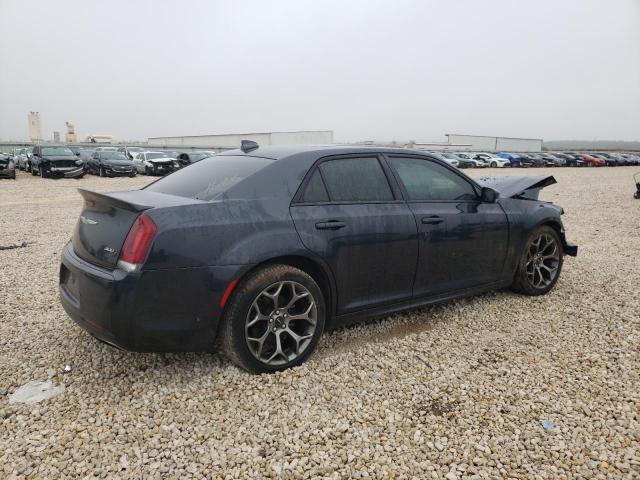 Photo 2 VIN: 2C3CCABG5JH243874 - CHRYSLER 300 S 