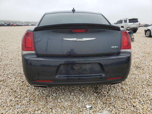 Photo 5 VIN: 2C3CCABG5JH243874 - CHRYSLER 300 S 