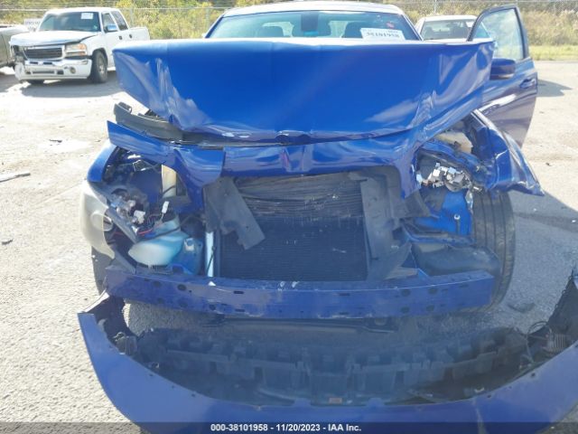 Photo 9 VIN: 2C3CCABG5JH244698 - CHRYSLER 300 