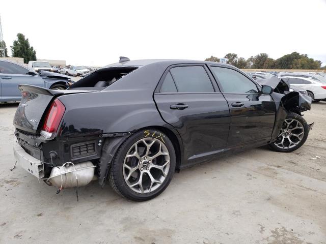 Photo 2 VIN: 2C3CCABG5JH254843 - CHRYSLER 300 S 