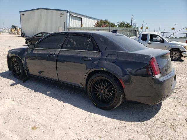 Photo 1 VIN: 2C3CCABG5JH264241 - CHRYSLER 300 S 