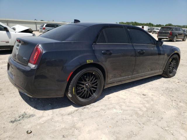 Photo 2 VIN: 2C3CCABG5JH264241 - CHRYSLER 300 S 