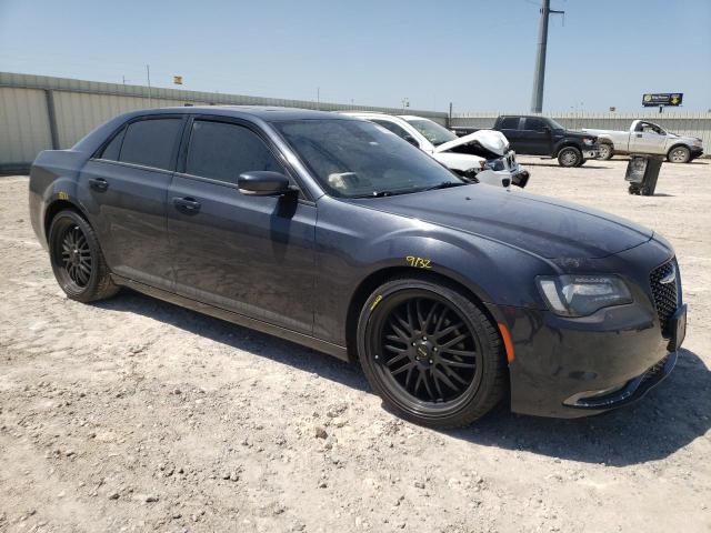 Photo 3 VIN: 2C3CCABG5JH264241 - CHRYSLER 300 S 