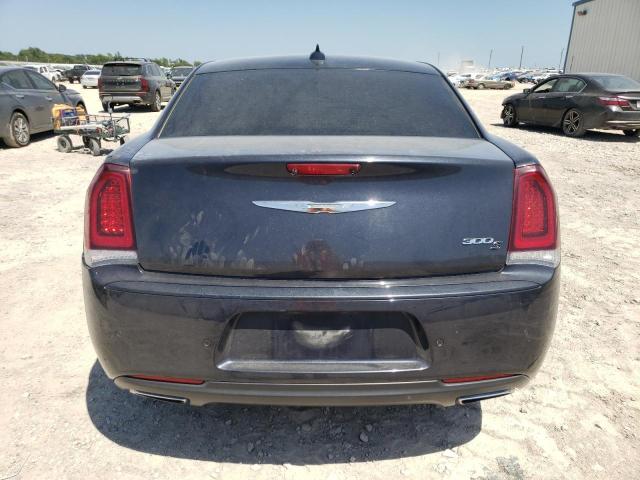 Photo 5 VIN: 2C3CCABG5JH264241 - CHRYSLER 300 S 