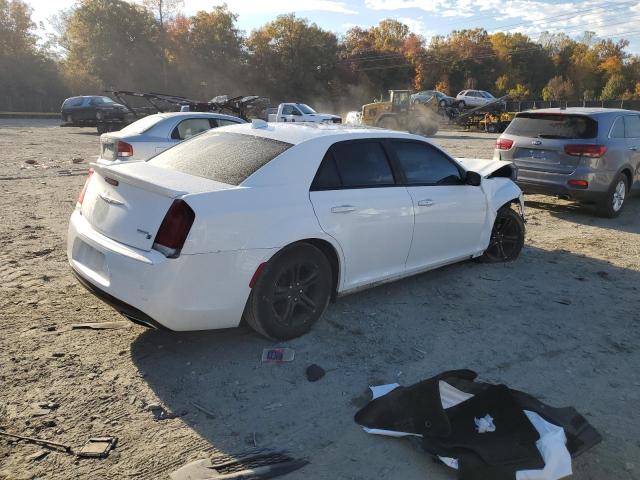 Photo 2 VIN: 2C3CCABG5JH269617 - CHRYSLER 300 