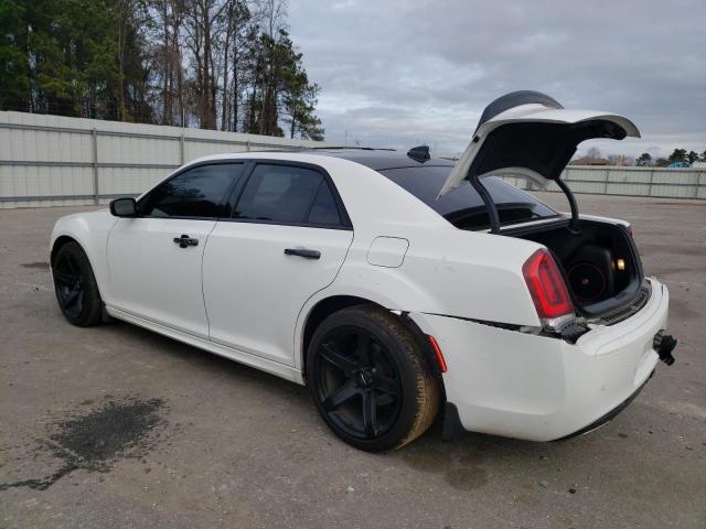 Photo 1 VIN: 2C3CCABG5JH269679 - CHRYSLER 300 