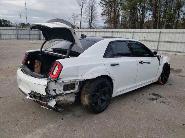 Photo 2 VIN: 2C3CCABG5JH269679 - CHRYSLER 300 