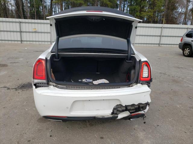 Photo 5 VIN: 2C3CCABG5JH269679 - CHRYSLER 300 