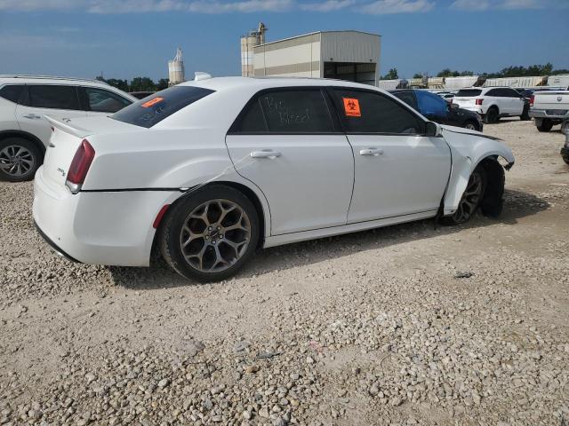 Photo 2 VIN: 2C3CCABG5JH277832 - CHRYSLER 300 