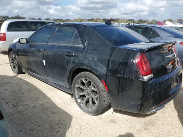 Photo 1 VIN: 2C3CCABG5JH285574 - CHRYSLER 300 S 