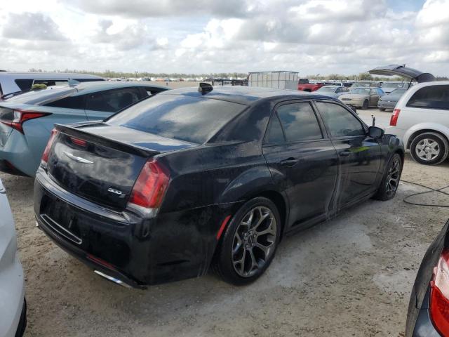 Photo 2 VIN: 2C3CCABG5JH285574 - CHRYSLER 300 S 