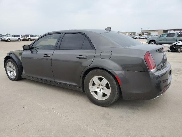 Photo 1 VIN: 2C3CCABG5JH291858 - CHRYSLER 300 