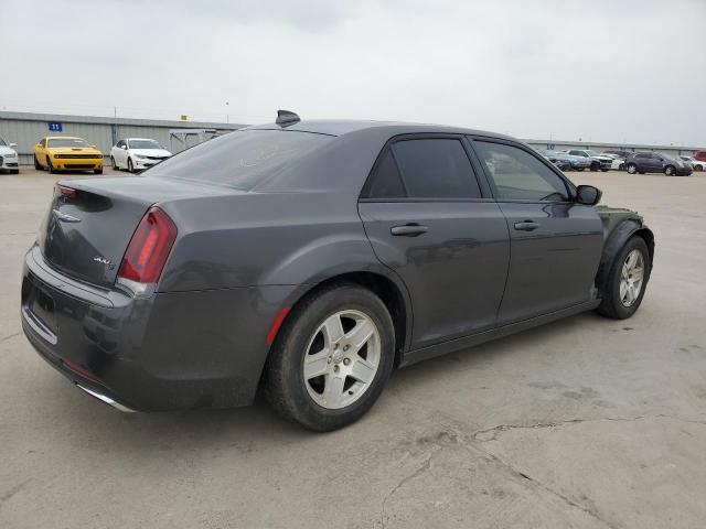 Photo 2 VIN: 2C3CCABG5JH291858 - CHRYSLER 300 