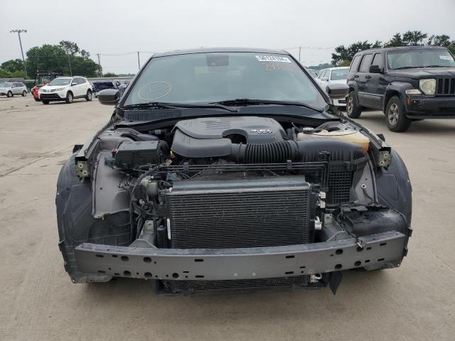 Photo 4 VIN: 2C3CCABG5JH291858 - CHRYSLER 300 