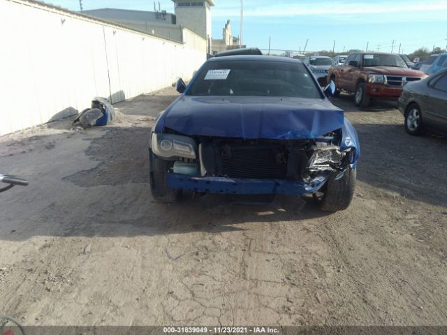 Photo 5 VIN: 2C3CCABG5KH515499 - CHRYSLER 300 