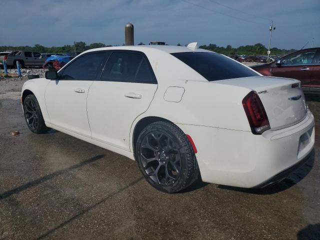 Photo 1 VIN: 2C3CCABG5KH515549 - CHRYSLER 300 