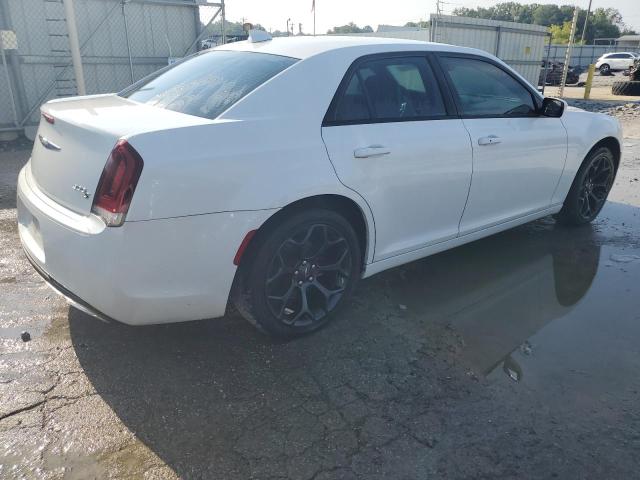 Photo 2 VIN: 2C3CCABG5KH515549 - CHRYSLER 300 